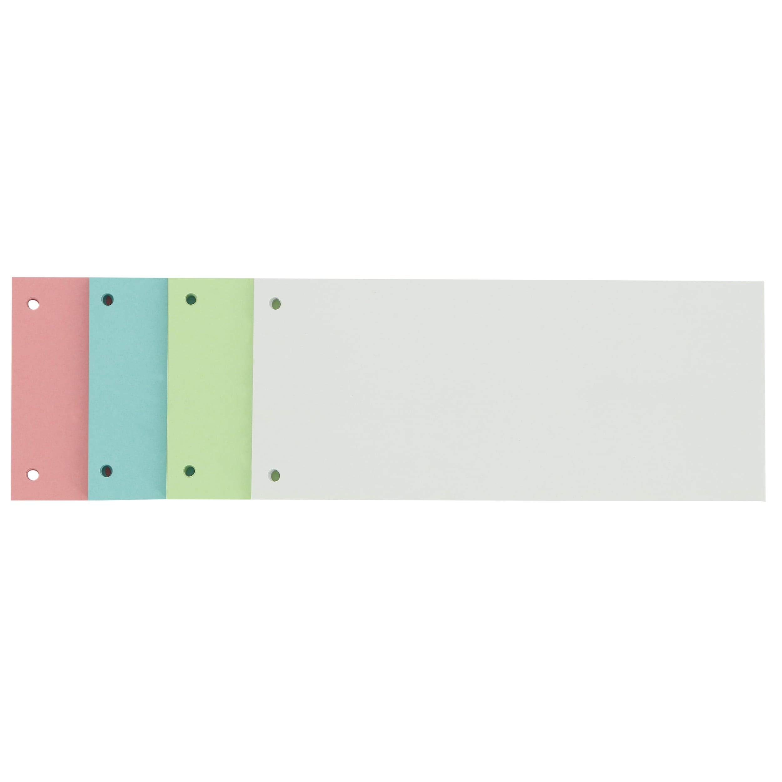 oxford-trennstreifen-aus-karton-gelocht-10-5-x-24-cm-100-st-ck-4-farbig image 3