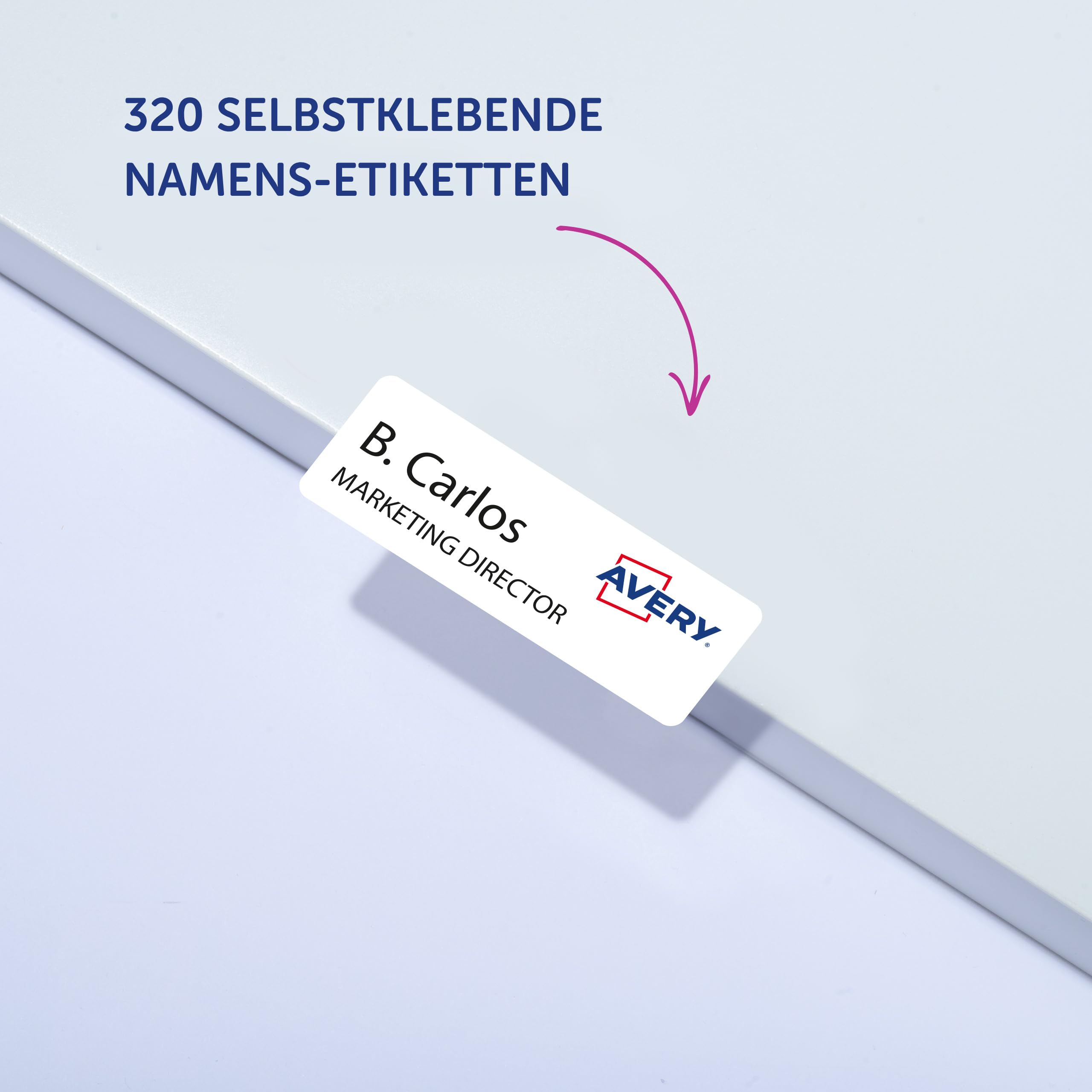 avery-zweckform-l4783-20-namensetiketten-88-9x31mm-320-st-ck-wei image 5