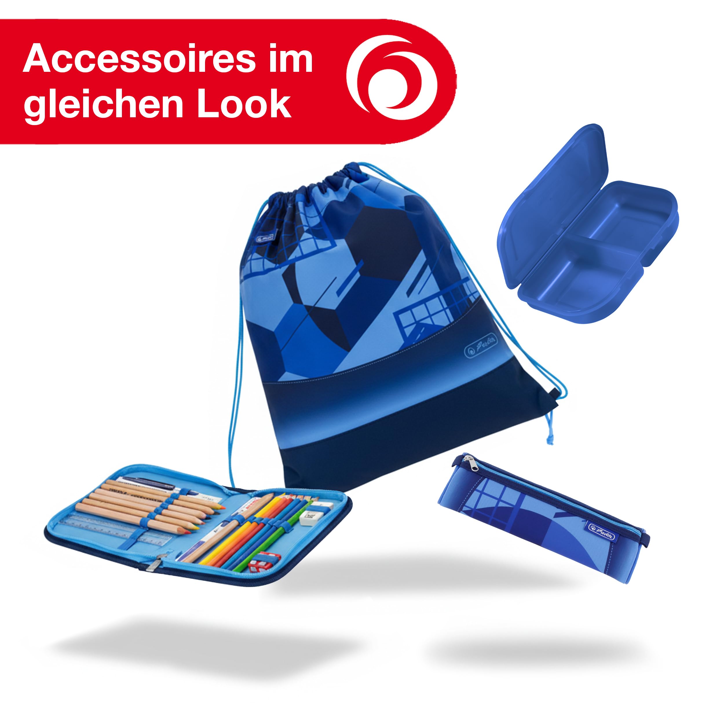 herlitz-greenline-schulranzen-set-7-teilig-18-l-aus-recycelten-pet-flaschen image 7