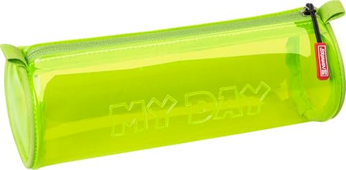 brunnen-schlamperm-ppchen-light-up-gelb-220-x-80-x-80-mm image 7