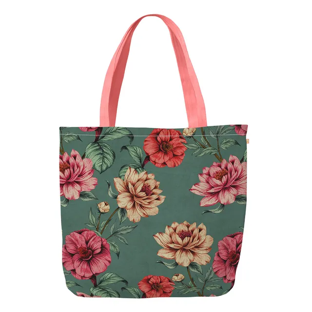 r-ssler-valentina-floral-lifestyle-shopper-360x350x100mm-baumwolle image 1
