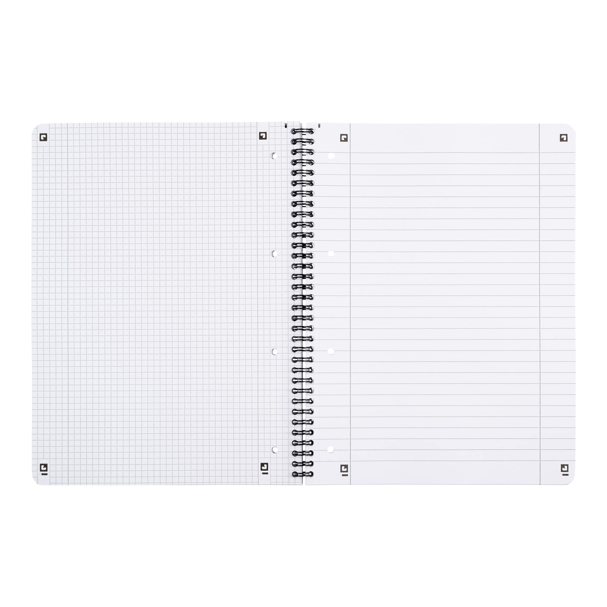 oxford-touch-collegeblock-duo-a4-kariert-liniert-80-blatt-3-st-ck image 4