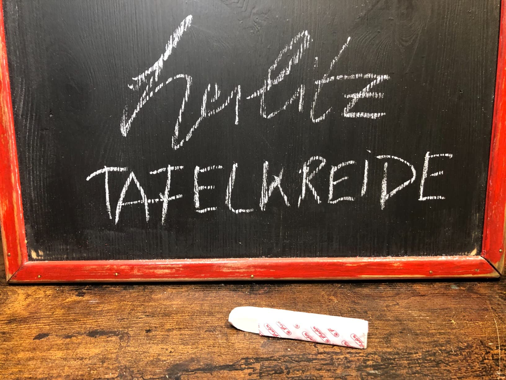 Klassiker fürs Klassenzimmer