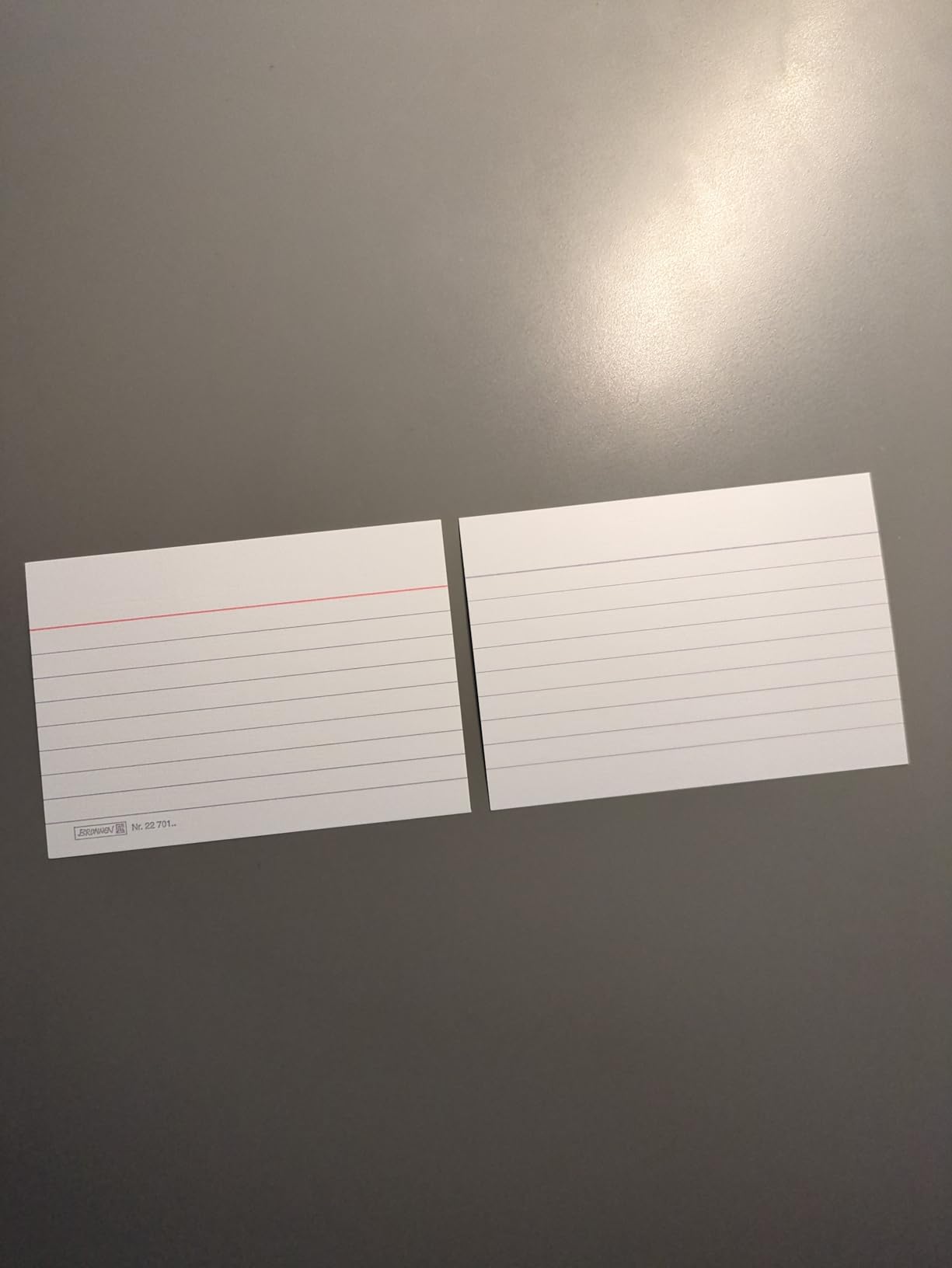 Meine Rettung im Medizinstudium