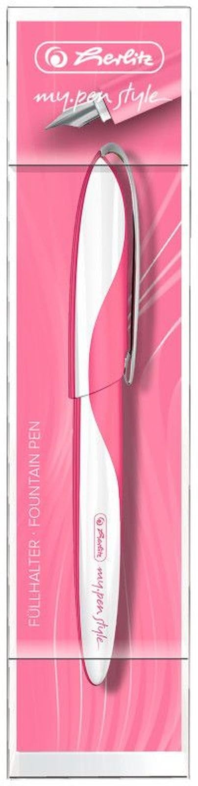 herlitz-my-pen-style-f-llhalter-indonesien-pink image 2