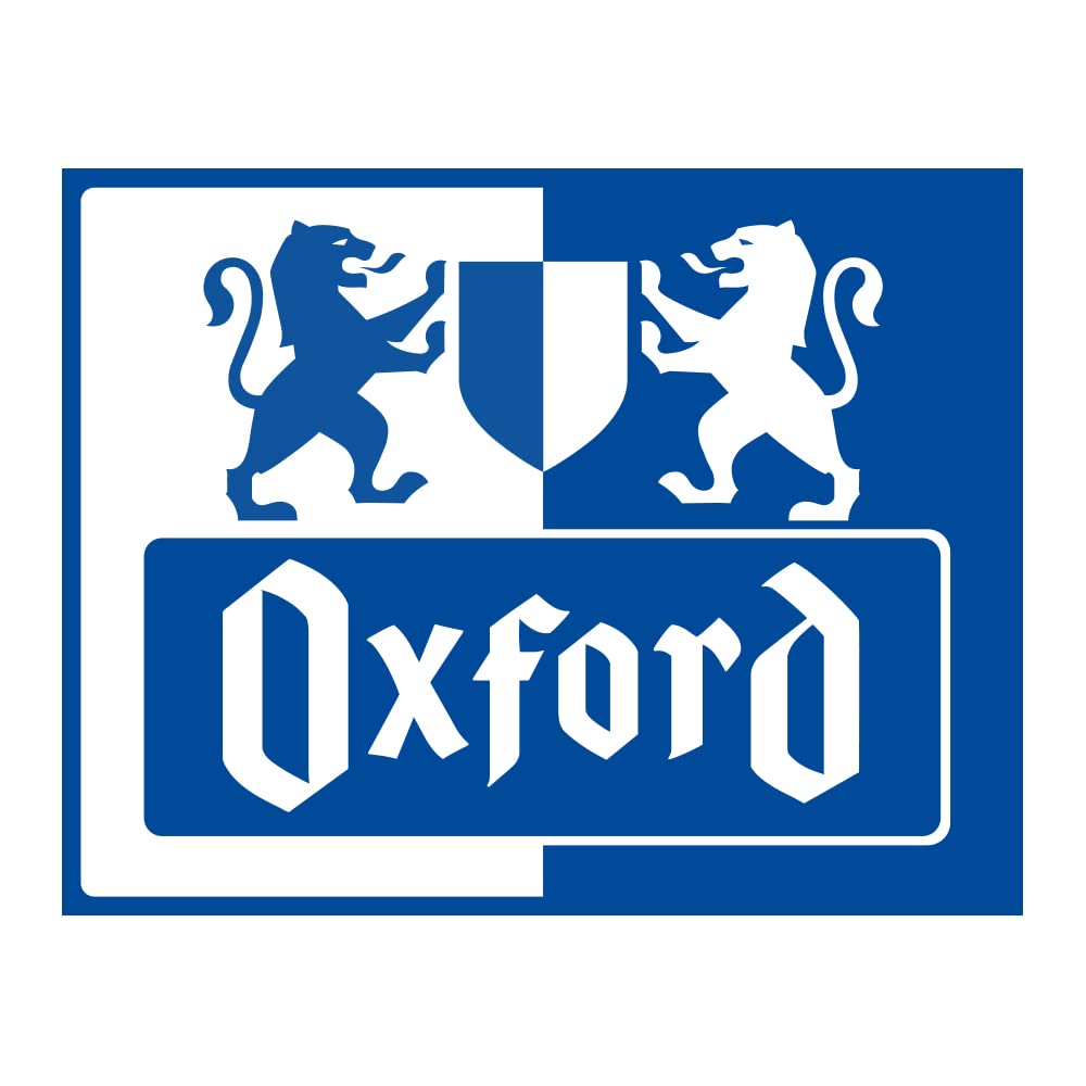oxford-activebook-international-a5-liniert-160-seiten-mit-register-5-st-ck image 6
