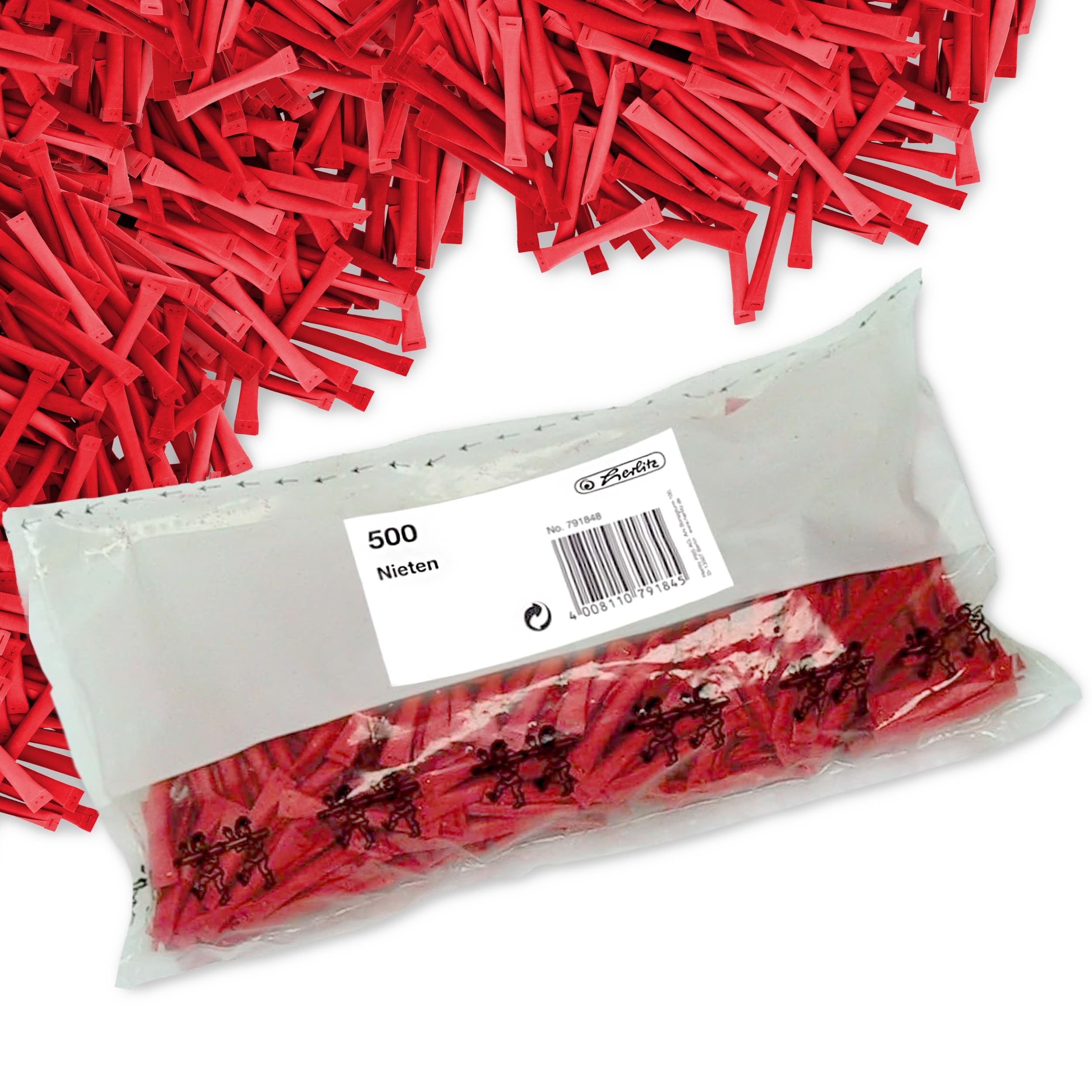 herlitz-losnieten-tombola-lose-500-st-ck-rot-aufdruck-leider-verloren image 3