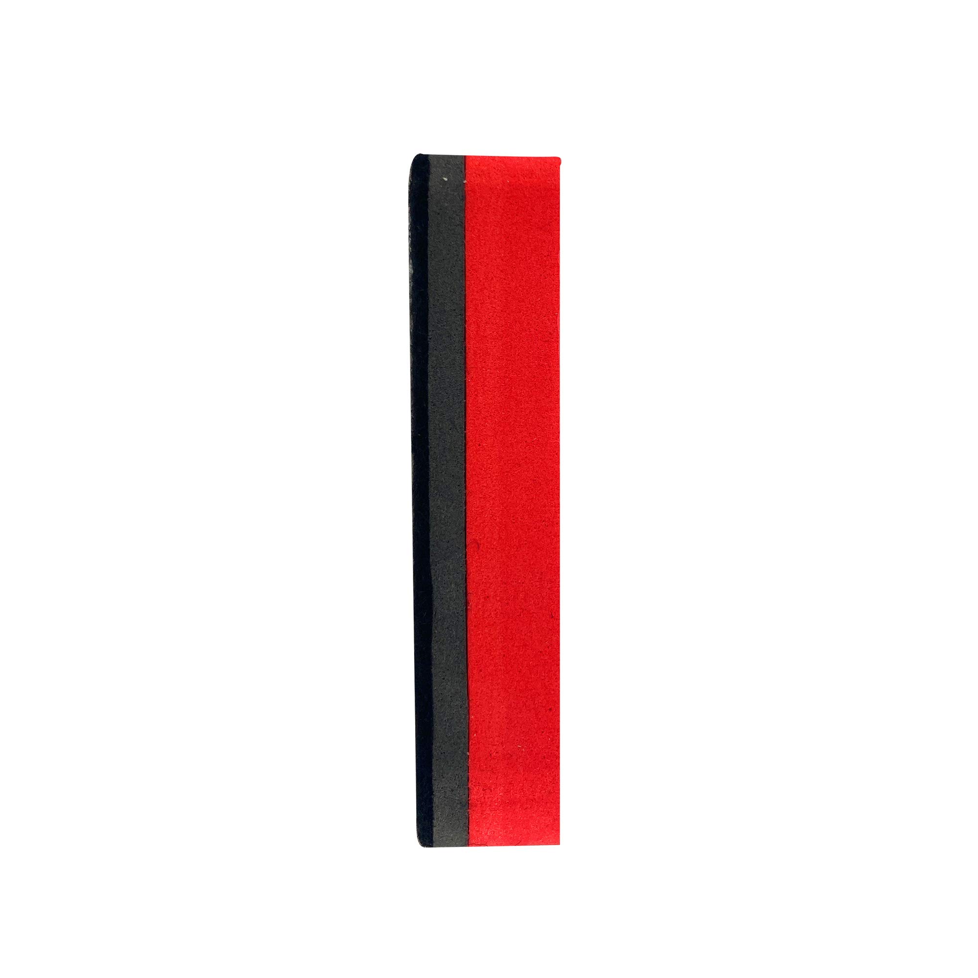 kores-magnetischer-whiteboard-schwamm-100x70x20mm-rot image 3