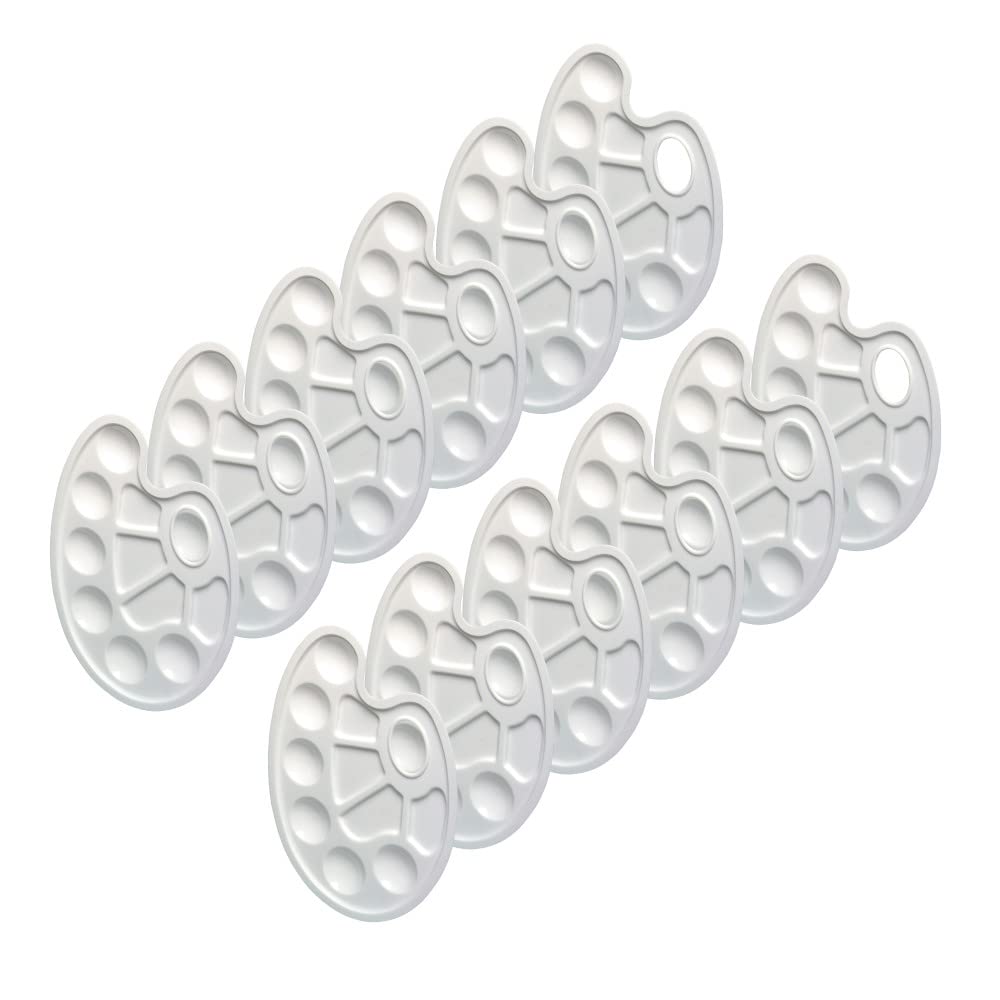 herlitz-mischpalette-mit-griffloch-kunststoff-23-5-x-17-cm-wei image 2
