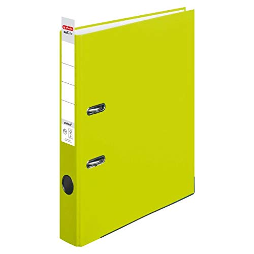 herlitz-max-file-protect-ordner-a4-5-cm-r-cken-neongr-n image 3