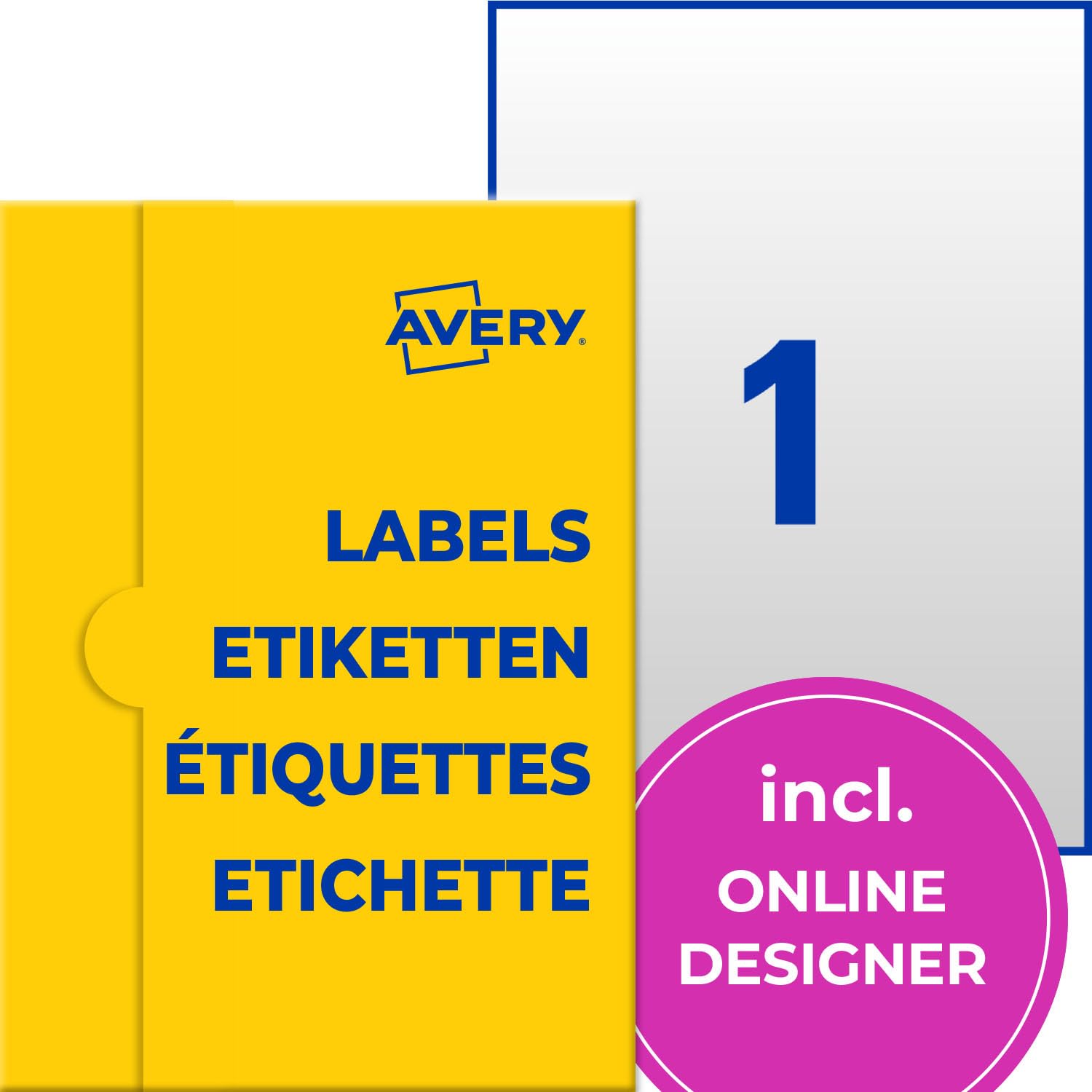 avery-zweckform-l7780-25-runde-etiketten-transparent-40mm-600-klebepunkte-auf-a4 image 6