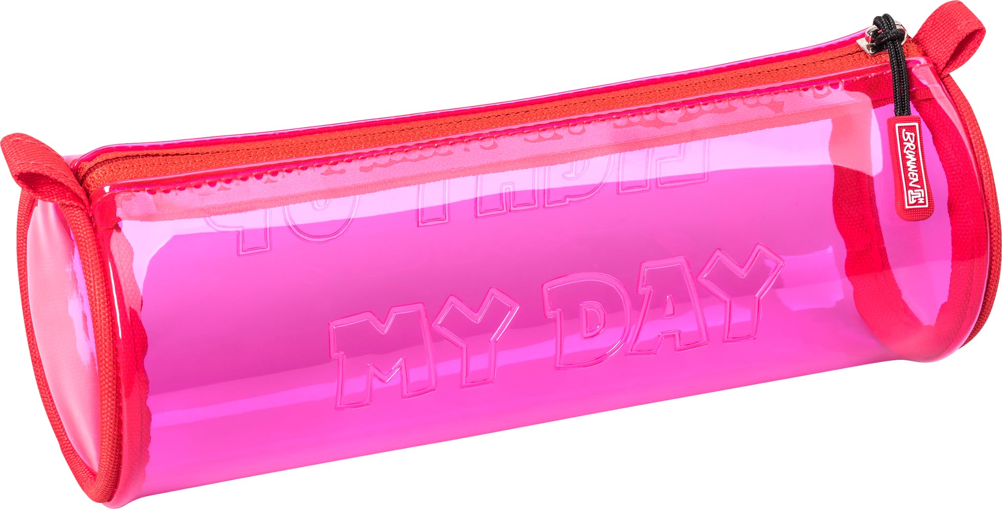 brunnen-schlamperm-ppchen-light-up-pink-220-x-80-x-80-mm image 3
