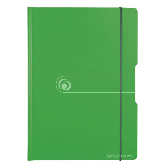 herlitz-11226636-klemmbrettmappe-pf-din-a4-apfel image 1