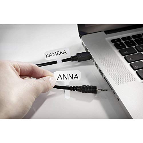 avery-zweckform-l7950-20-kabeletiketten-60x40-mm-480-folienaufkleber-wei image 6