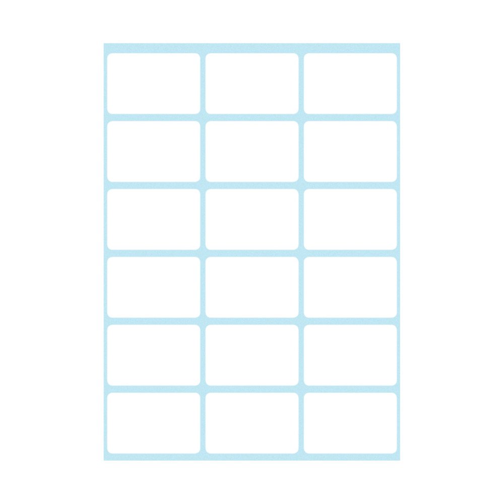 herlitz-b-roetiketten-21-x-82-mm-wei-30-st-ck image 5