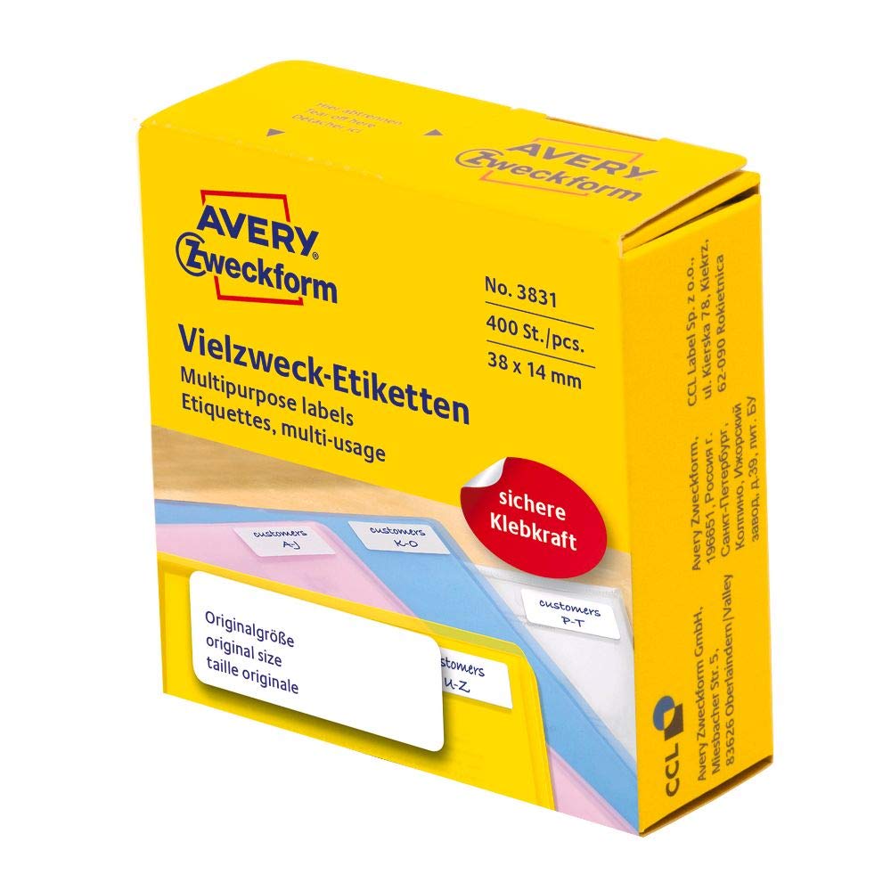 avery-zweckform-3322-haushaltsetiketten-37x5-mm-wei-1-976-st-ck image 4
