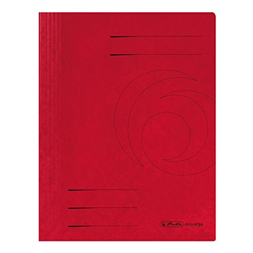 herlitz-spiralhefter-a4-quality-blau-kaufm-nnische-heftung-25-st-ck image 8