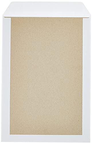 herlitz-versandtasche-b4-mit-pappr-ckwand-wei-10-st-ck-10901049 image 5