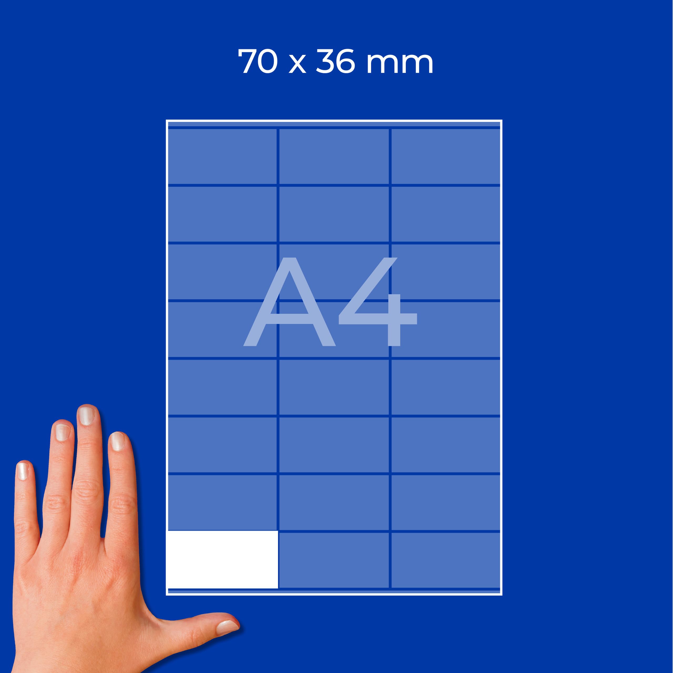 avery-zweckform-lr3475-recycling-etiketten-70x36-mm-2-400-adressaufkleber-auf-a4 image 4