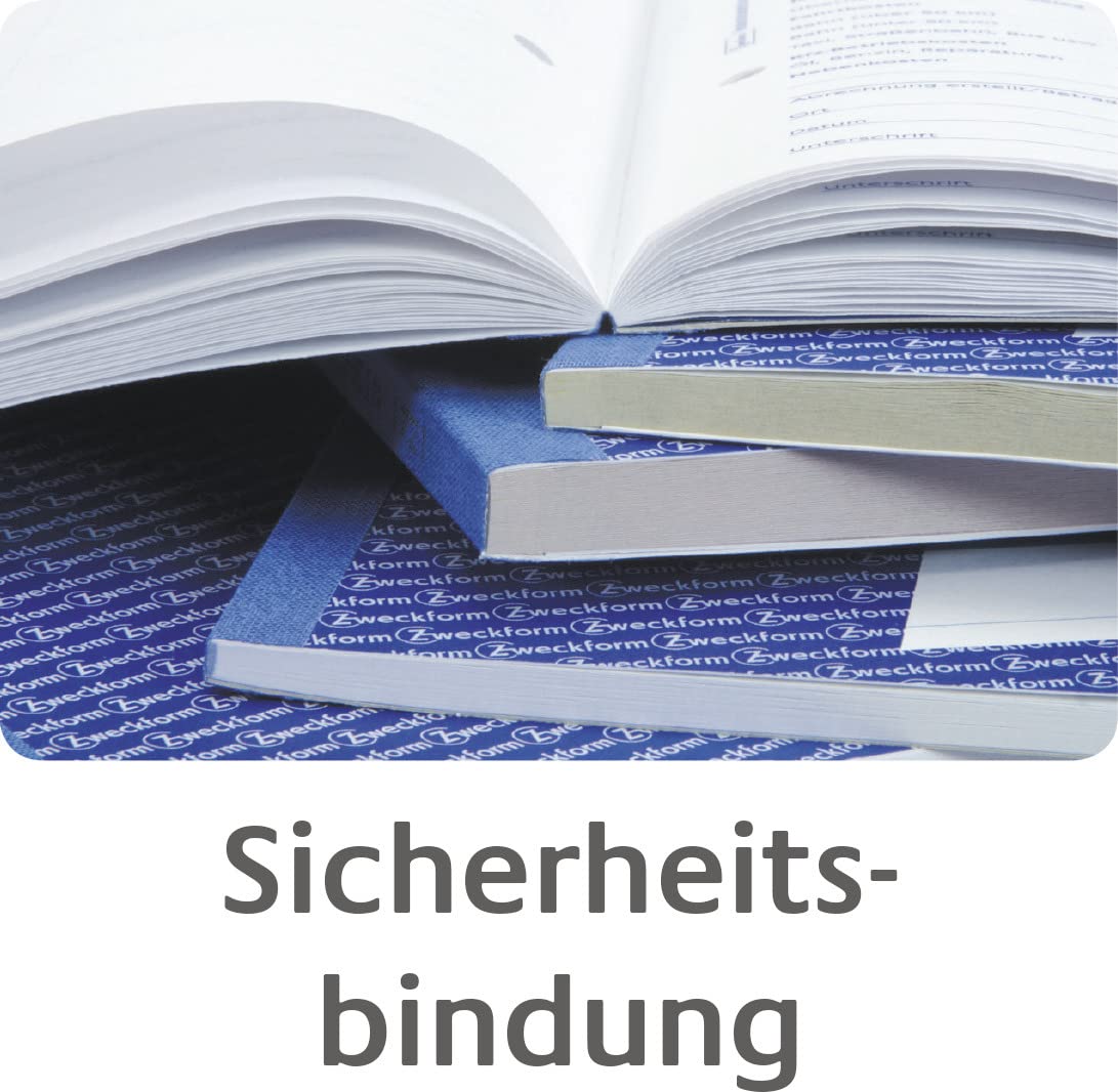 avery-zweckform-1743-kassenbericht-a5-selbstdurchschreibend-2x40-blatt image 8