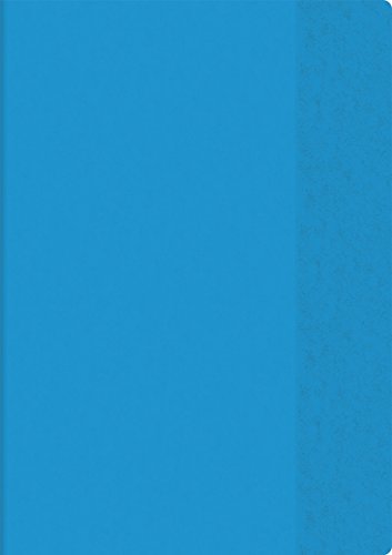 brunnen-hefth-lle-a4-mit-namensschild-blau-pvc image 4