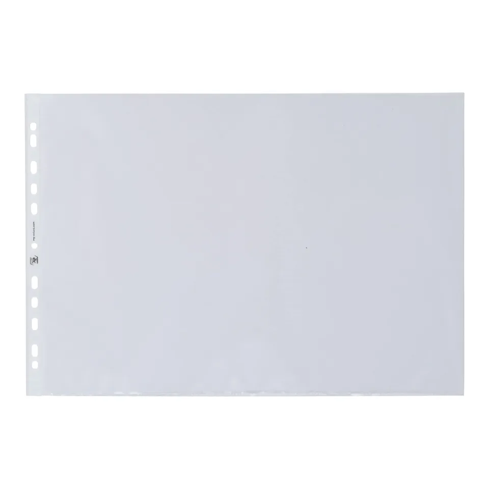 oxford-prospekth-llen-din-a3-quer-genarbt-blendfrei-25-st-ck image 1