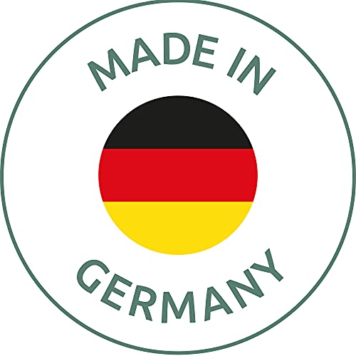 avery-zweckform-56044-sticker-10-aufkleber image 8