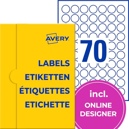 avery-zweckform-p3414-25-runde-etiketten-25mm-wei-1-750-st-ck-25-blatt image 8