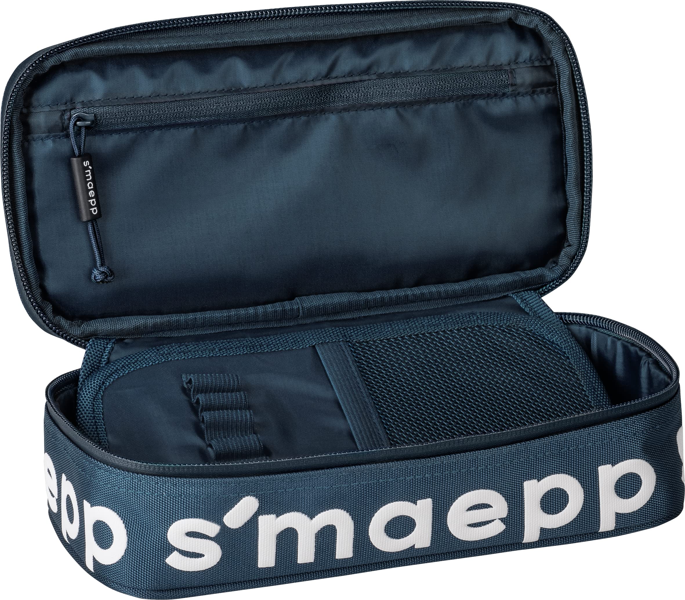 brunnen-s-maepp-colour-code-xl-schlamperm-ppchen-denim image 4