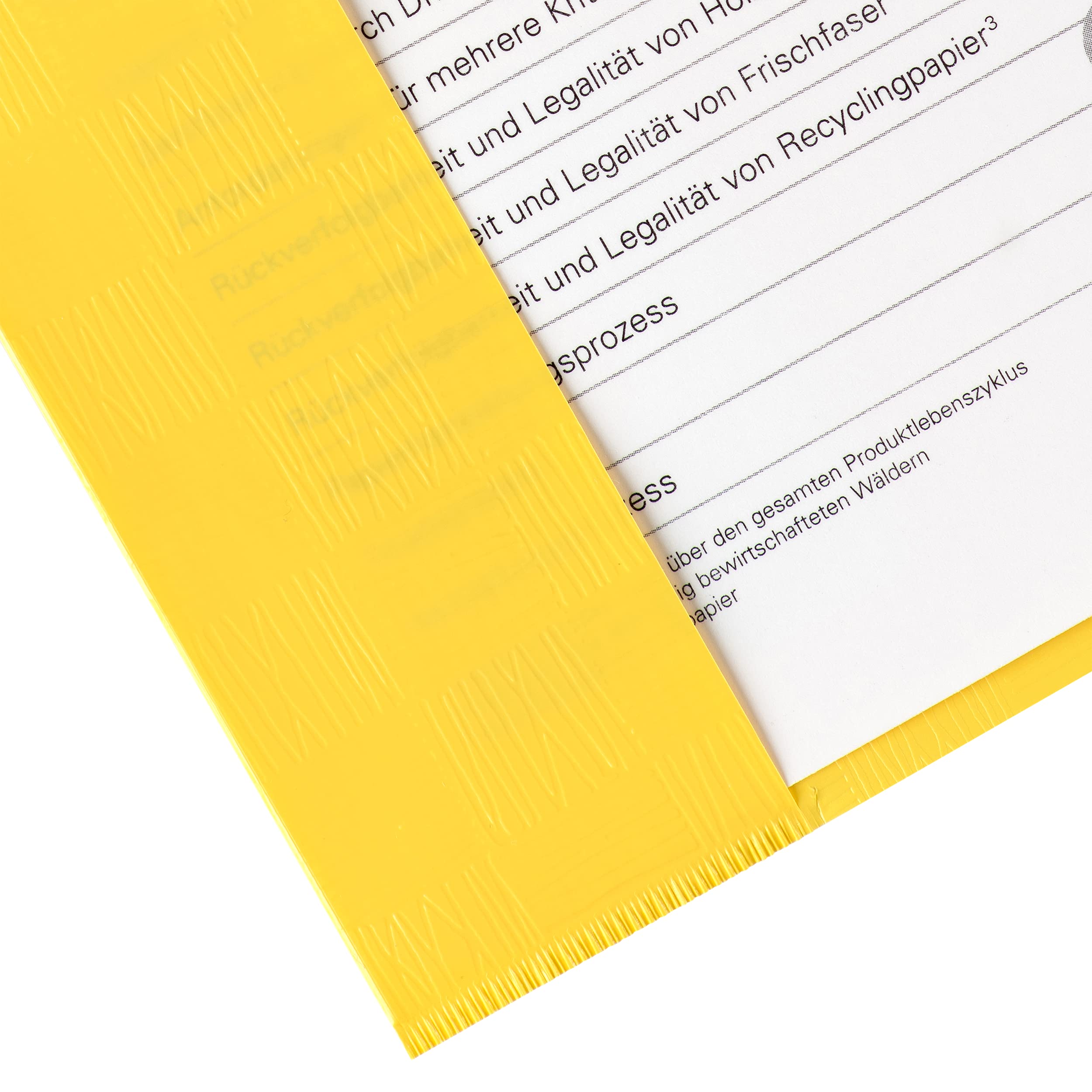 oxford-magic-cover-heftumschlag-a5-bast-5-st-ck-5-farben-mit-etikett image 7