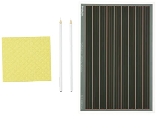 brunnen-104020171-scolaflex-tafel-set-l1a-sch-lertafel-26-5-x-18-cm image 7