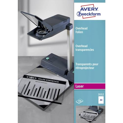 avery-zweckform-3562-overhead-folien-a4-s-w-laser-25-blatt-0-10-mm image 4