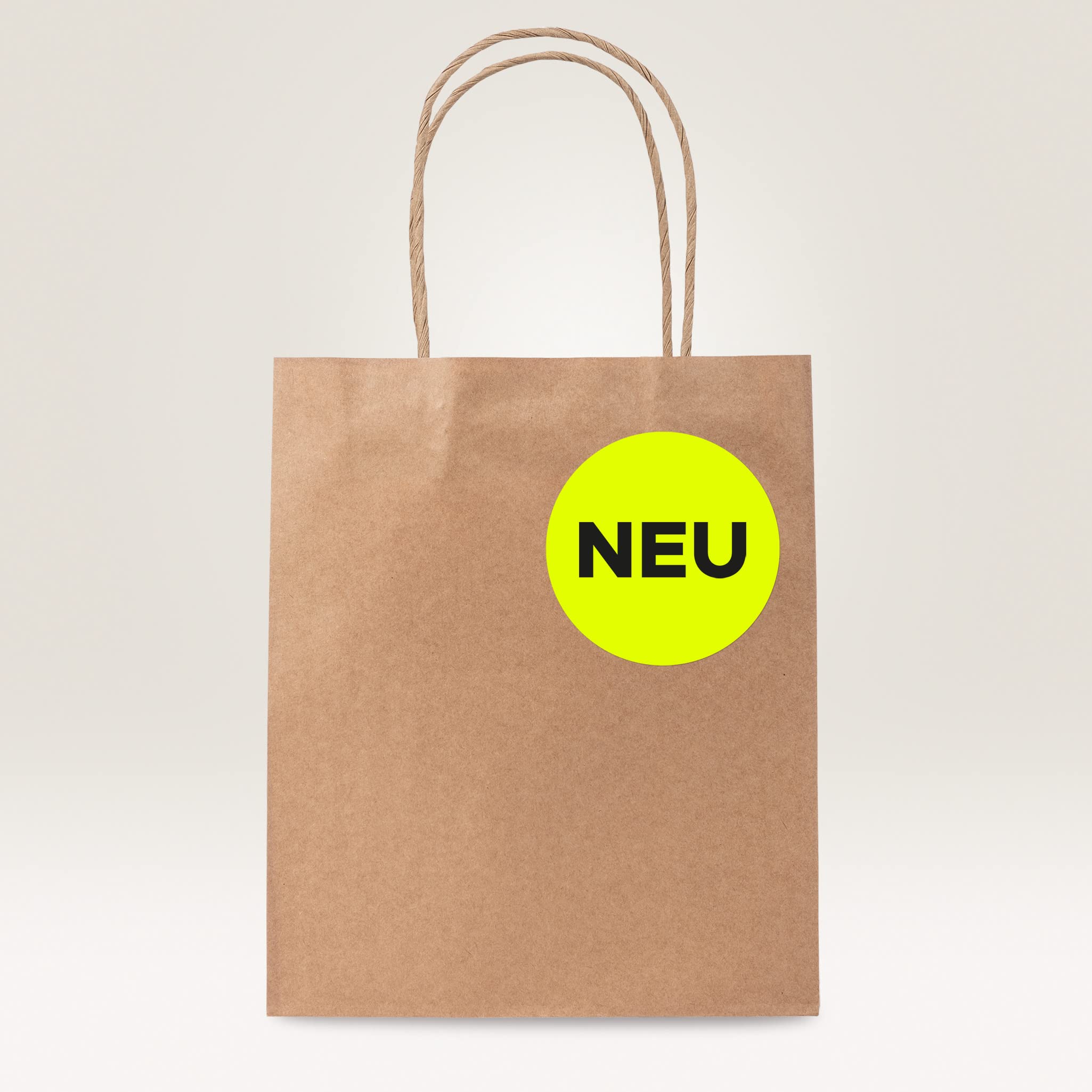 avery-zweckform-l7670y-25-runde-etiketten-neongelb-63-5-mm-300-wiederabl-sbare-k image 3