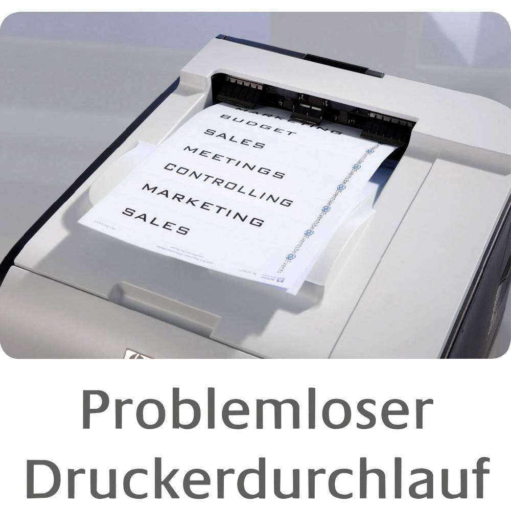 avery-zweckform-l4760rev-10-ordnerr-cken-etiketten-38x192-mm-wei-wiederabl-sbar- image 3