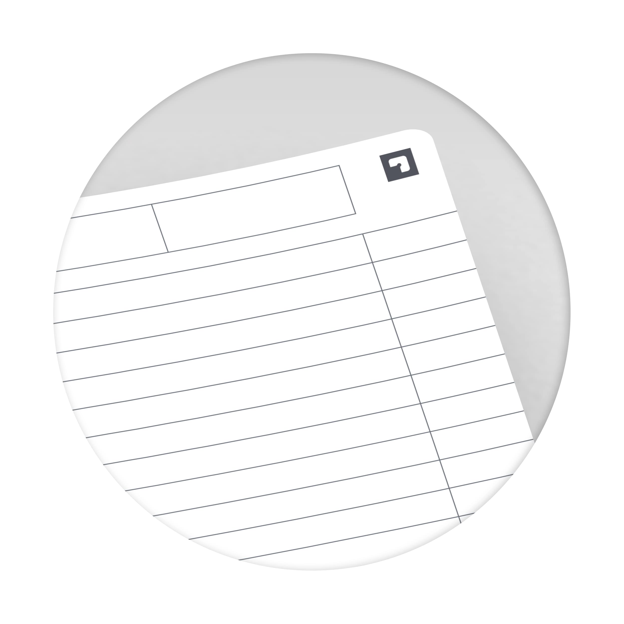oxford-collegeblock-a4-liniert-140-seiten-optik-paper-5er-pack-4-farbig-sortiert image 5