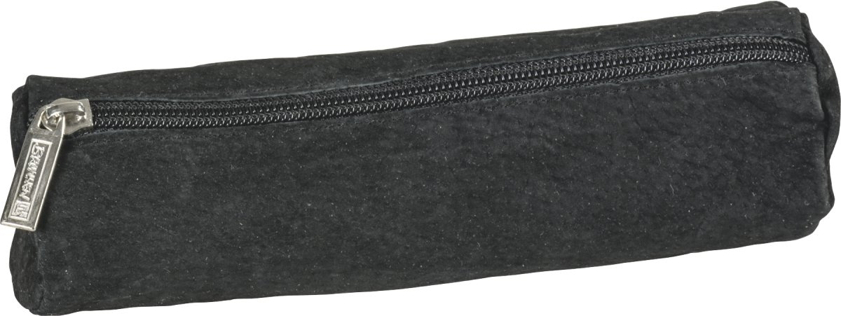 brunnen-schlamper-etui-duo-104901380-stifte-etui-20-x-7-x-8-cm-grau-schwarz-2-f- image 7