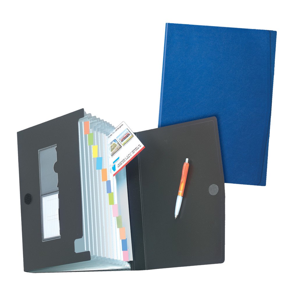 herlitz-f-chermappe-a4-pp-12-f-cher-mit-gummizug-farbig-sortiert image 1