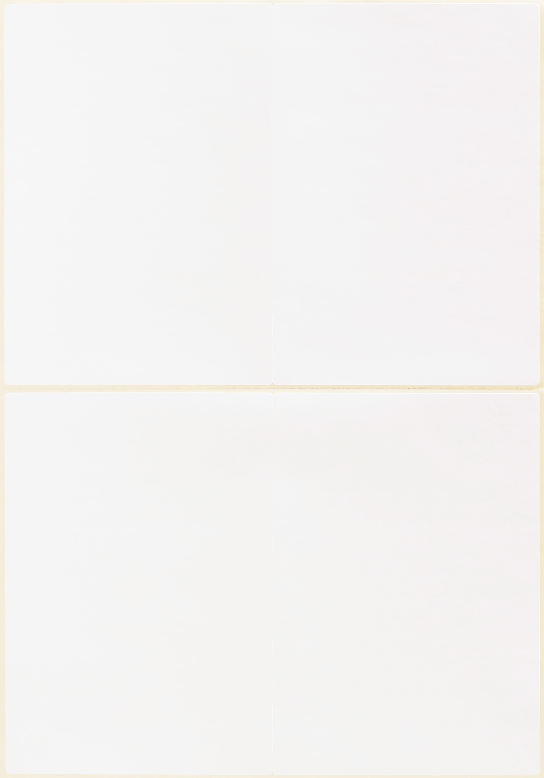 avery-zweckform-3351-adress-etiketten-papier-matt-wei-148x103-mm-80-etiketten-20 image 2