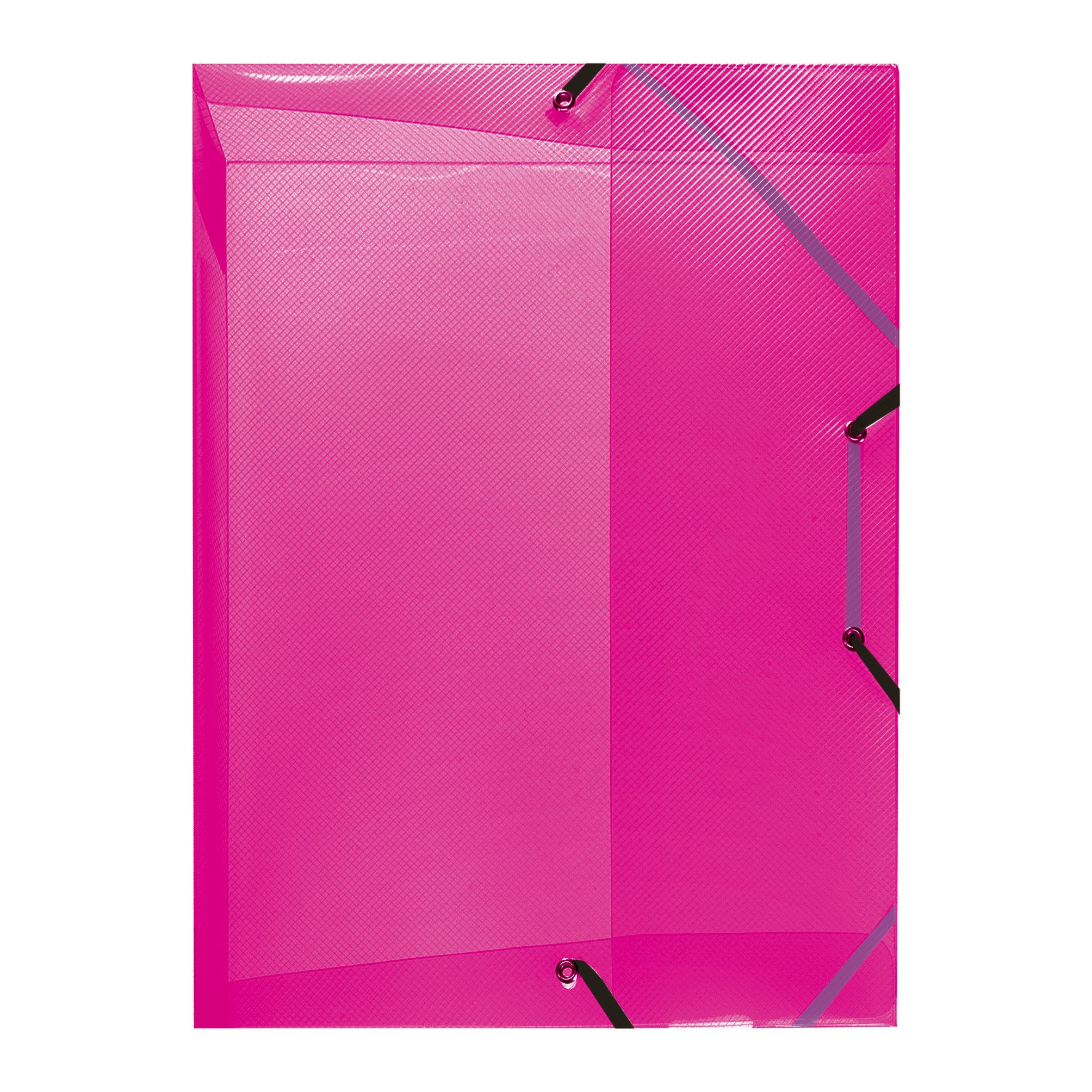 herlitz-10722528-heftbox-a4-pp-transluzent-grau-4-cm-r-cken image 5