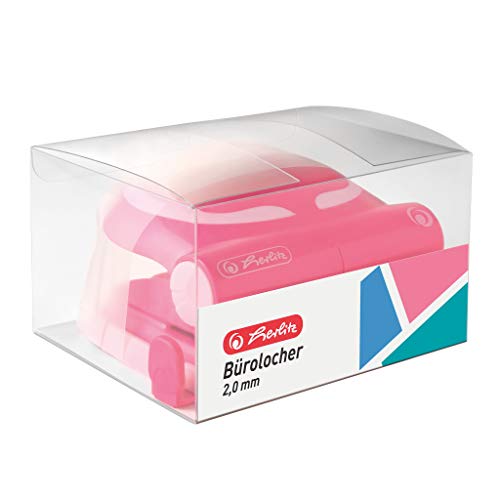 herlitz-b-rolocher-ergonomie-2-0mm-indonesia-pink image 4