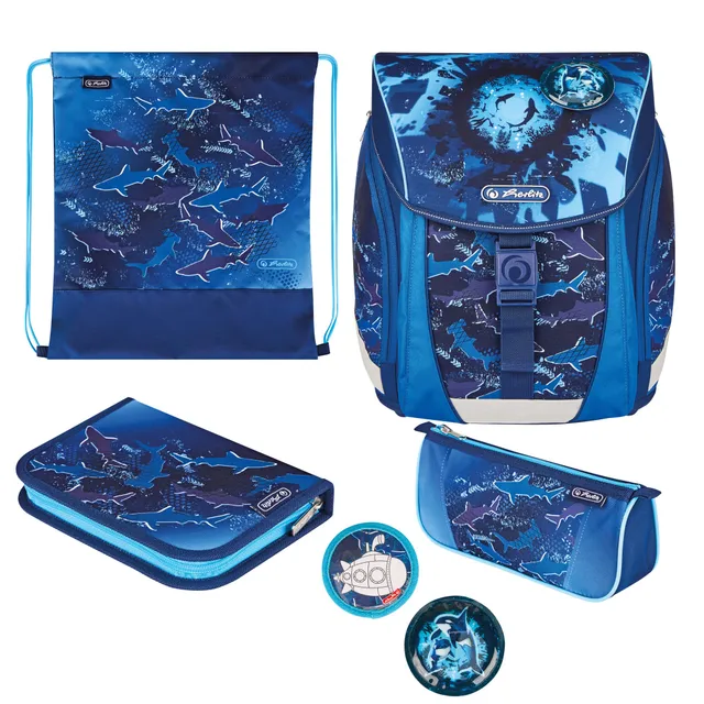 herlitz-schulranzen-filolight-plus image 1