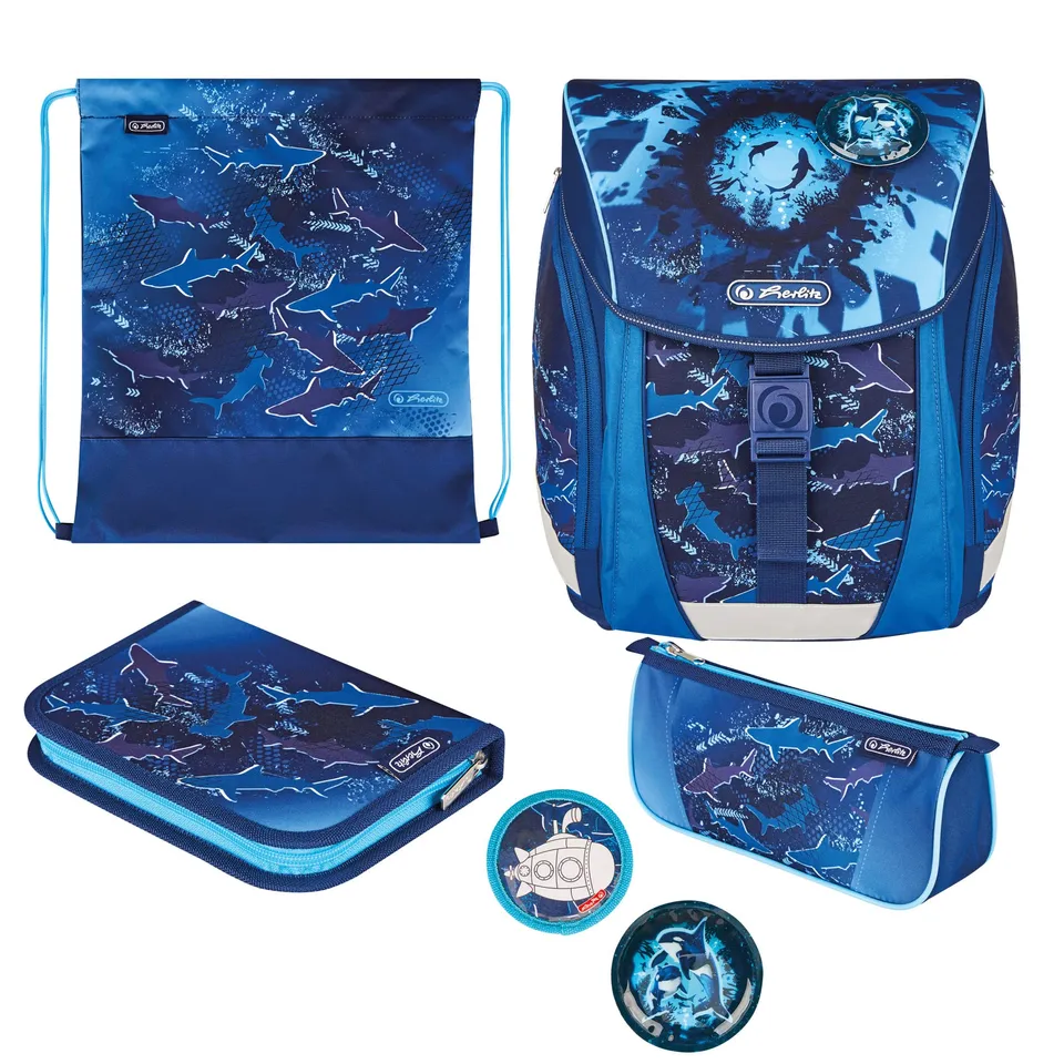 herlitz-schulranzen-filolight-plus image 1