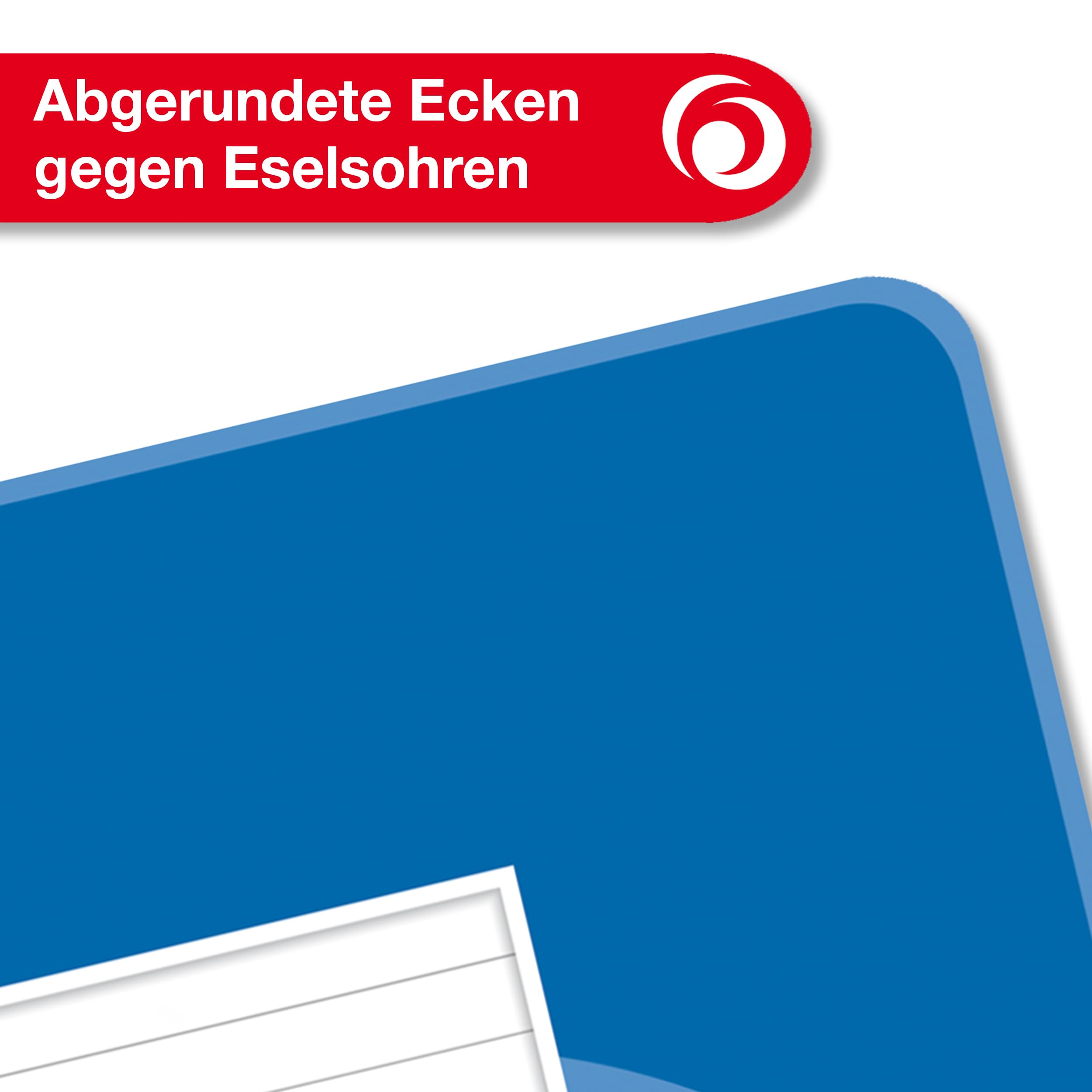 herlitz-schulheft-a4-lineatur-27-16-blatt-10-st-ck image 4