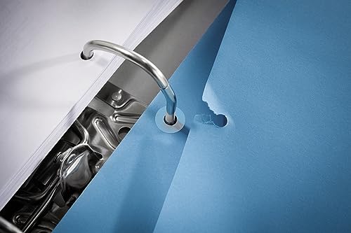 avery-zweckform-3510-lochverst-rker-selbstklebend-transparent-500-ringverst-rker image 8