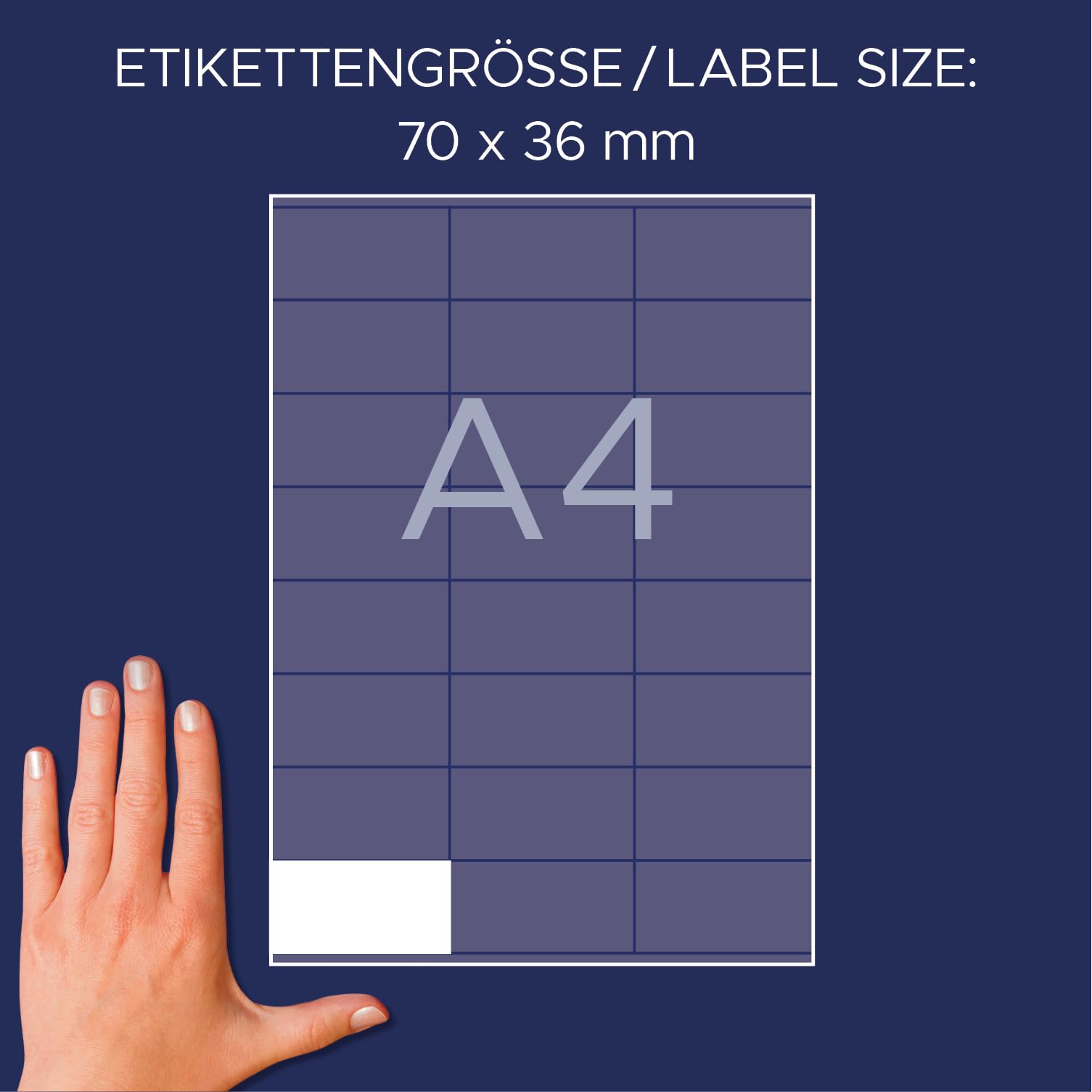 avery-zweckform-p3475-300-adressaufkleber-70x36-mm-7-200-st-ck-wei image 4
