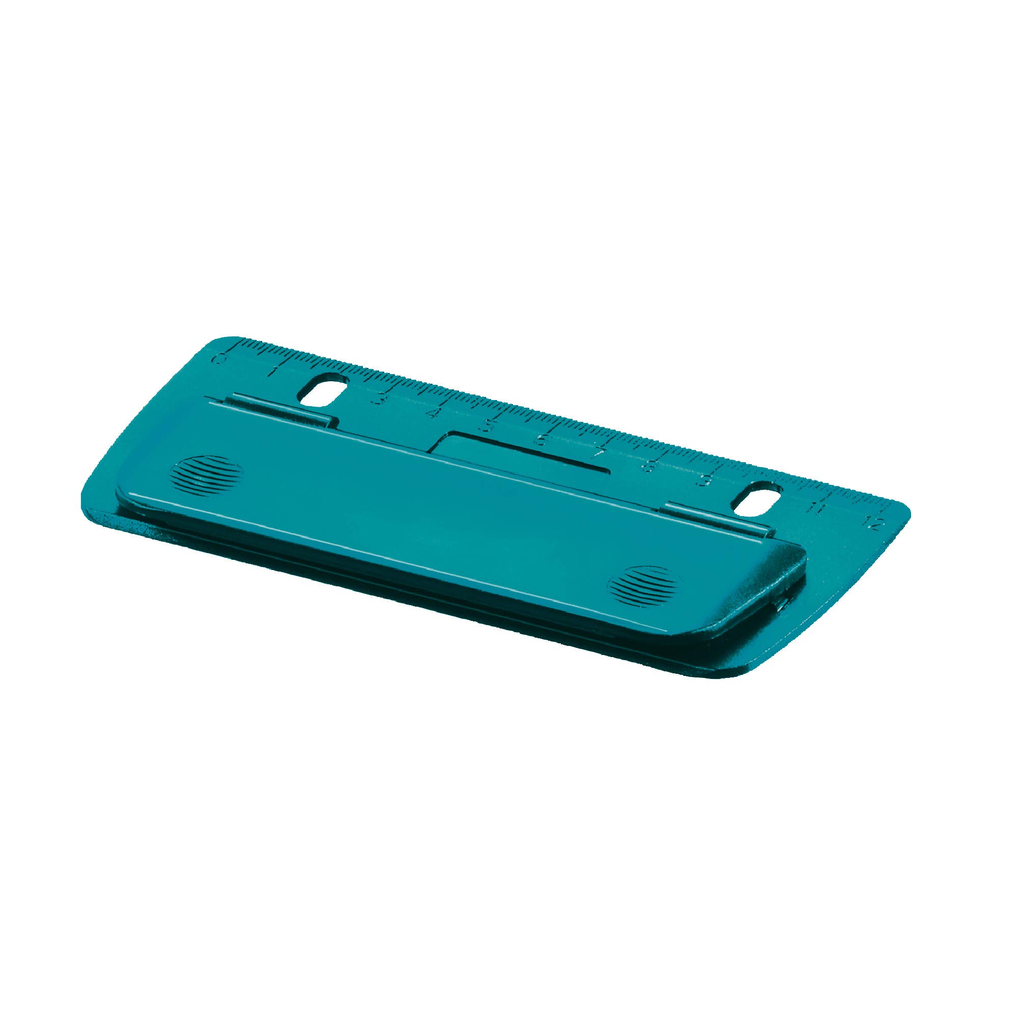herlitz-mini-taschenlocher-zum-einheften-12-st-ck-sortiert image 3