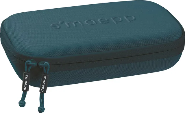 brunnen-s-maepp-xl-hardcase-colour-code-schlamperm-ppchen-denim-240-x-60-x-120-m image 1