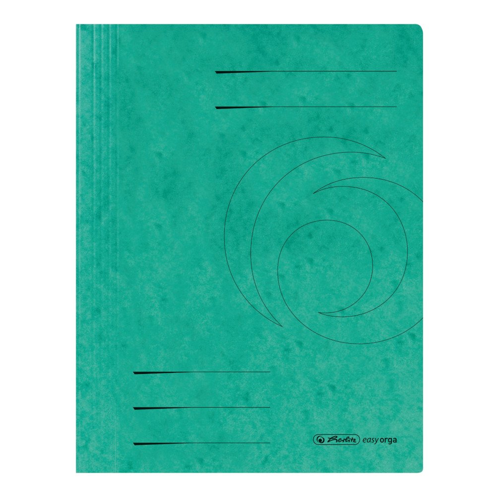 herlitz-spiralhefter-a4-quality-blau-kaufm-nnische-heftung-25-st-ck image 5