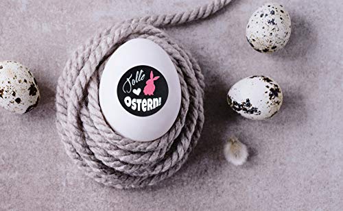 avery-zweckform-z-design-39184-ostersticker-frohe-ostern-36-deko-aufkleber-mehrf image 6