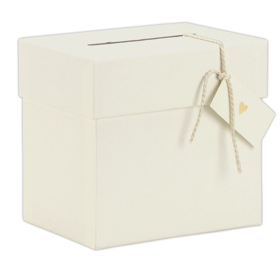 r-ssler-madeira-geldbox-briefbox-herz image 1